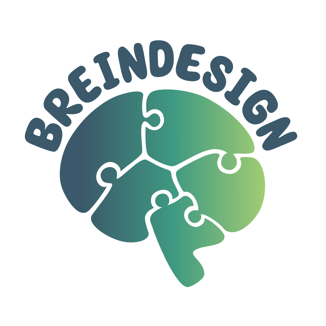 Breindesign