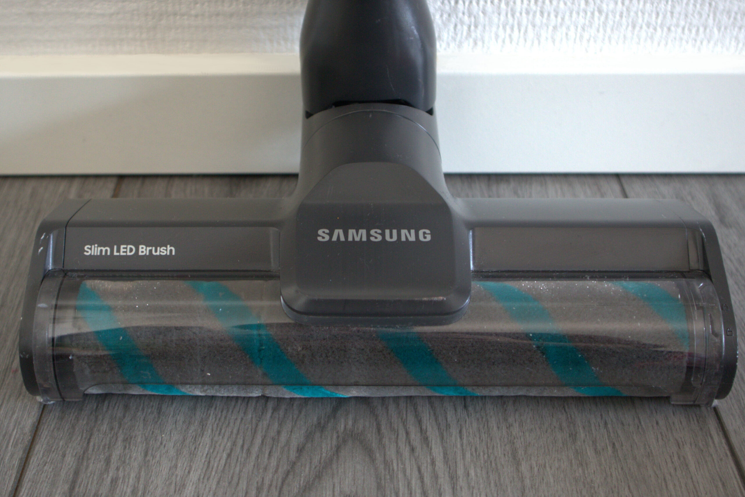 Foto van borstel Samsung Jet 85 Multi