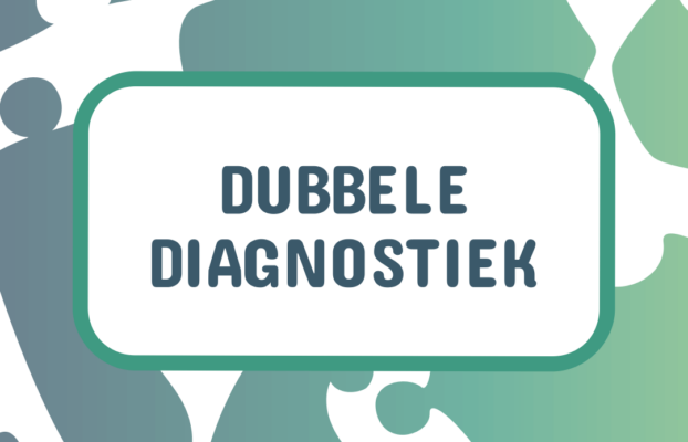 Dubbele diagnostiek: autisme en ADHD