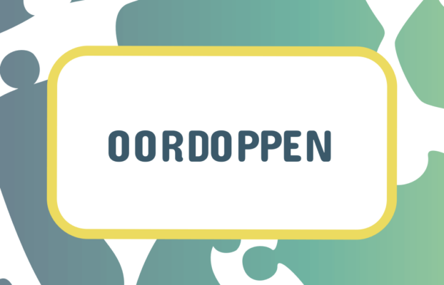 Oordoppen bij autisme en ADHD