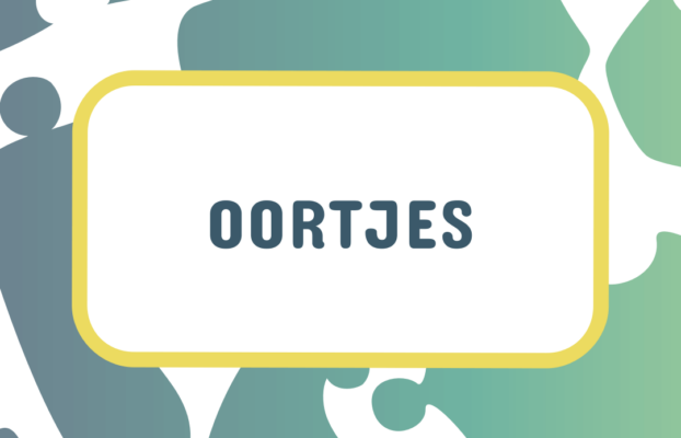 Oortjes bij autisme en ADHD