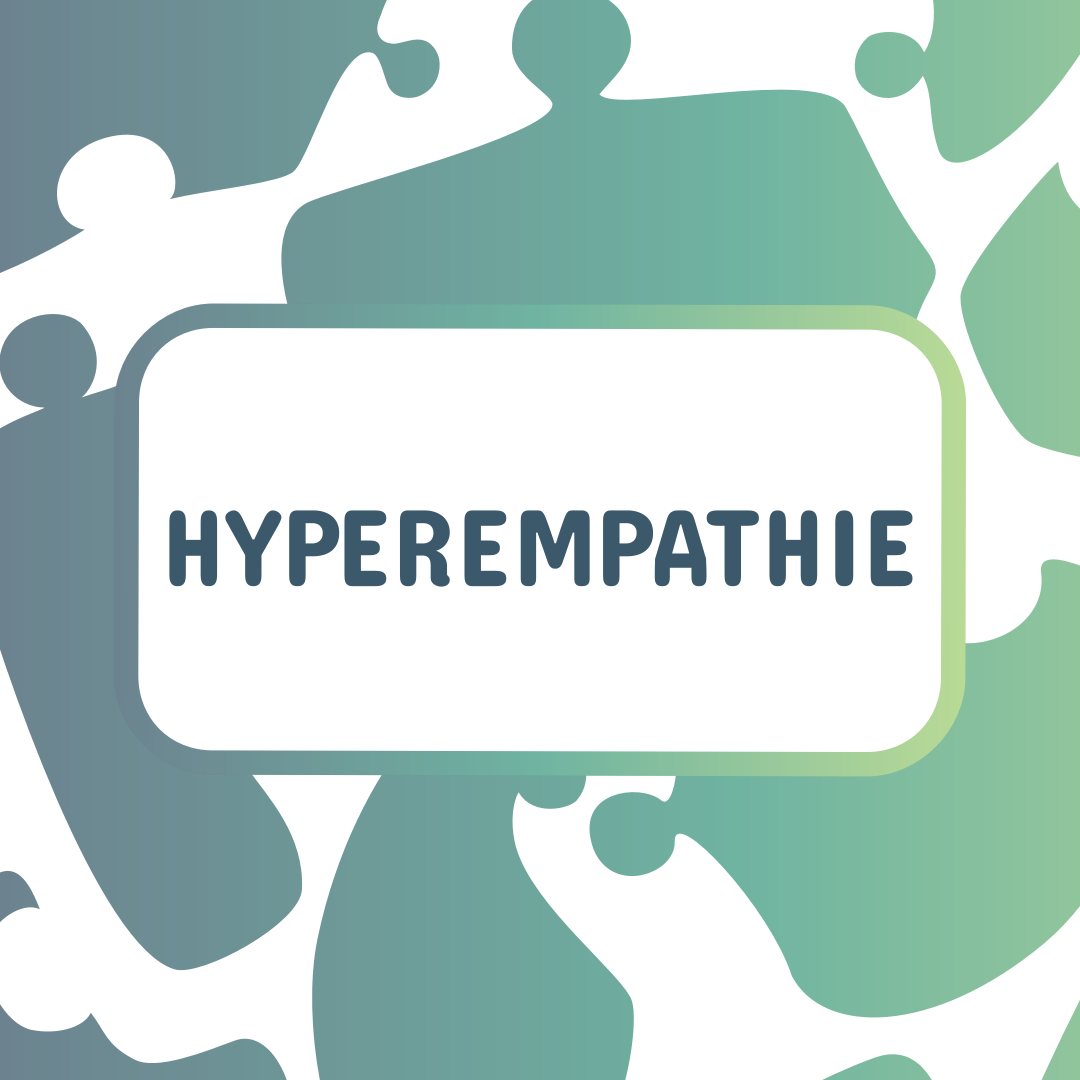 Hyperempathie in verkiezingstijd