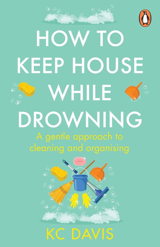 Image link