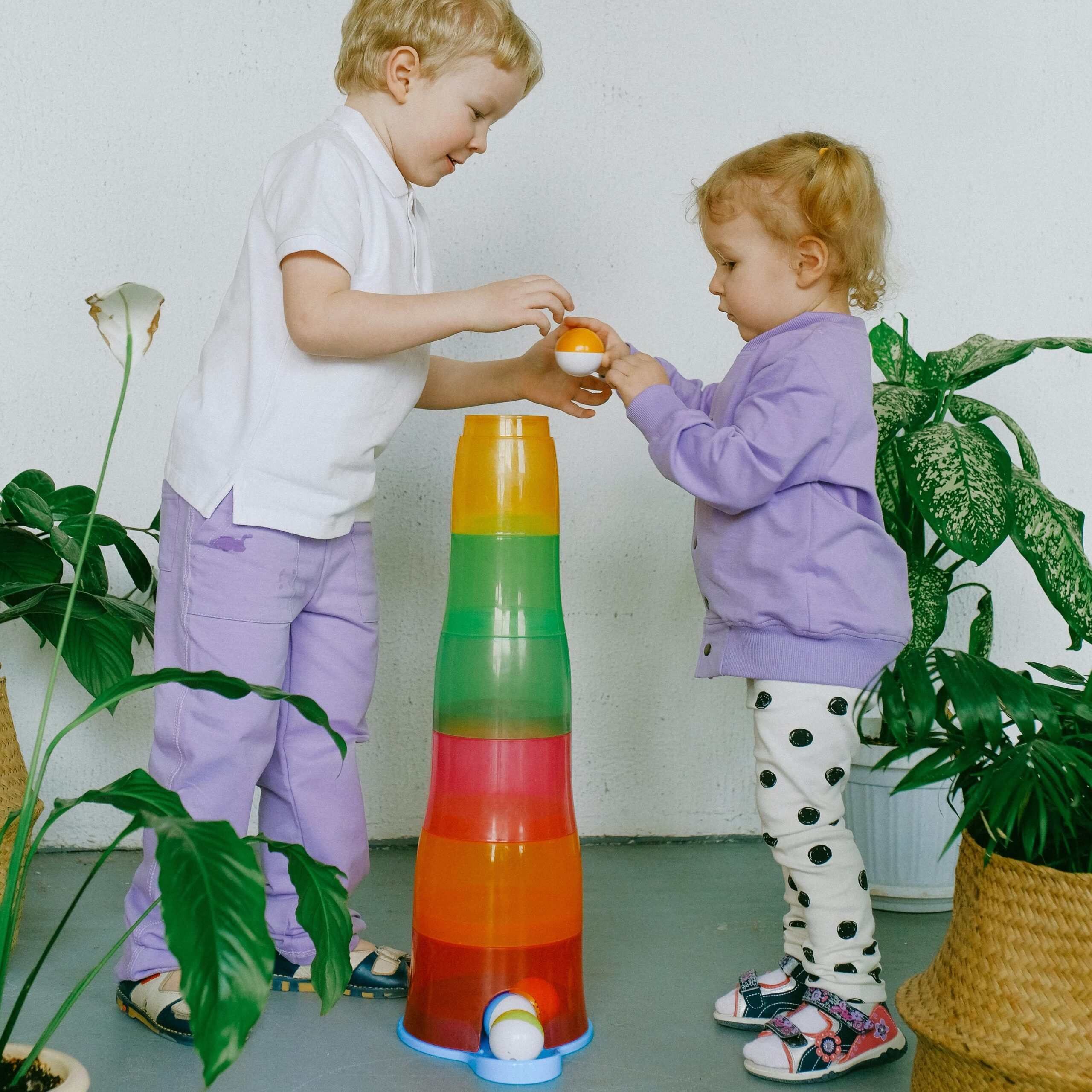 Image link